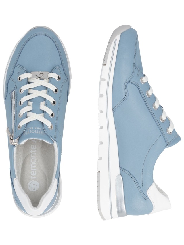 Remonte Sneaker »Remonte Sneaker Leder«