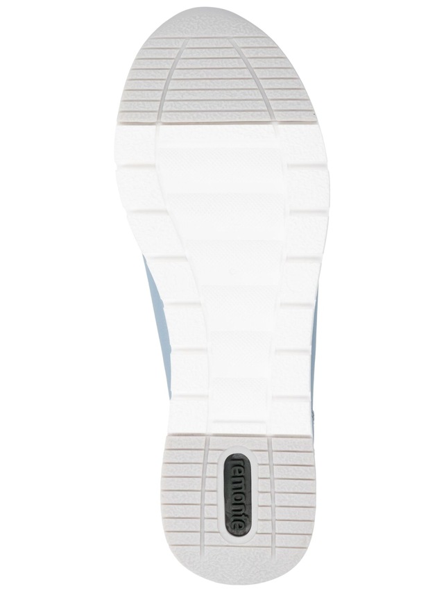 Remonte Sneaker »Remonte Sneaker Leder«