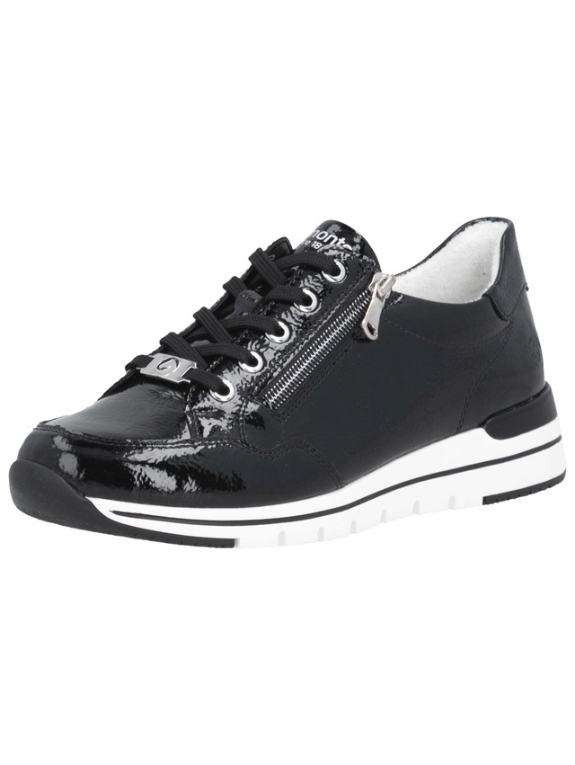 Remonte Sneaker »Remonte Sneaker Leder«