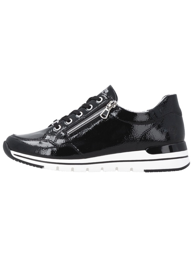 Remonte Sneaker »Remonte Sneaker Leder«