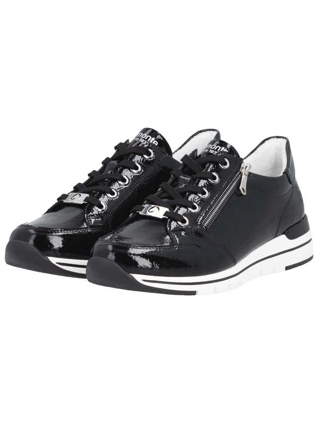 Remonte Sneaker »Remonte Sneaker Leder«