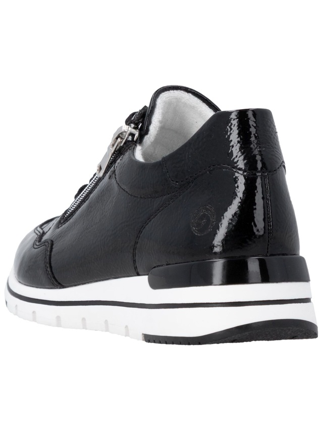 Remonte Sneaker »Remonte Sneaker Leder«