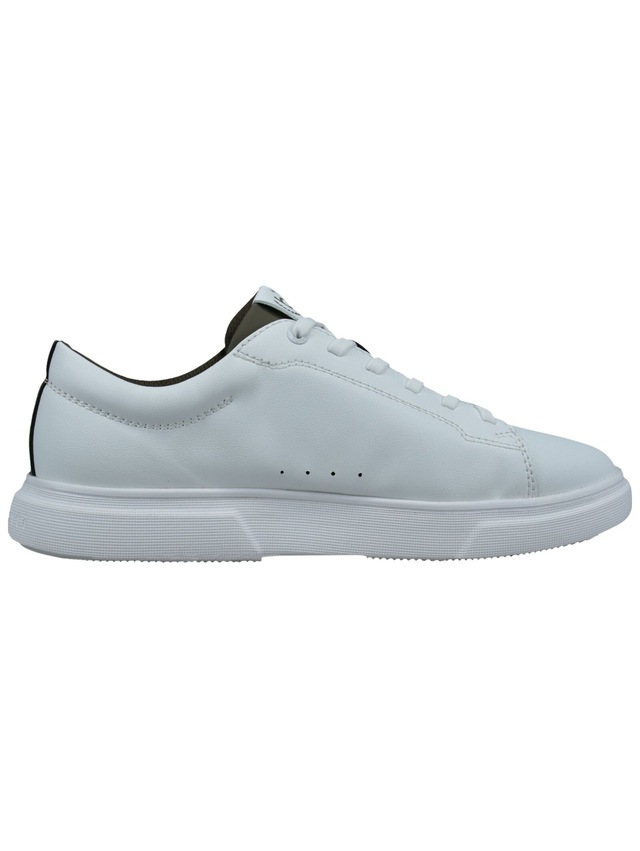 bugatti Sneaker »bugatti Sneaker Lederimitat«