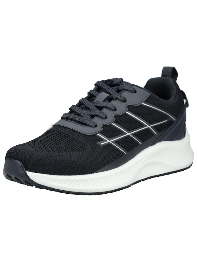 Ara Sneaker »Ara Sneaker Textil«