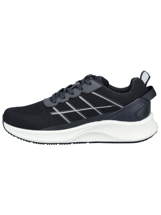 Ara Sneaker »Ara Sneaker Textil«