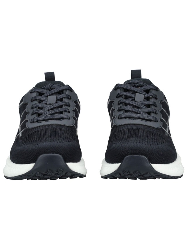 Ara Sneaker »Ara Sneaker Textil«