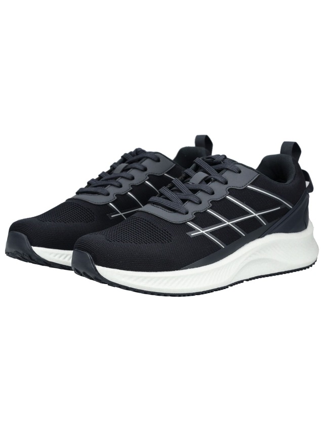 Ara Sneaker »Ara Sneaker Textil«