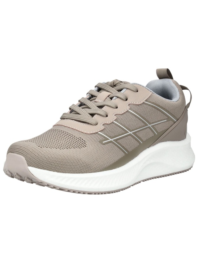 Ara Sneaker »Ara Sneaker Textil«