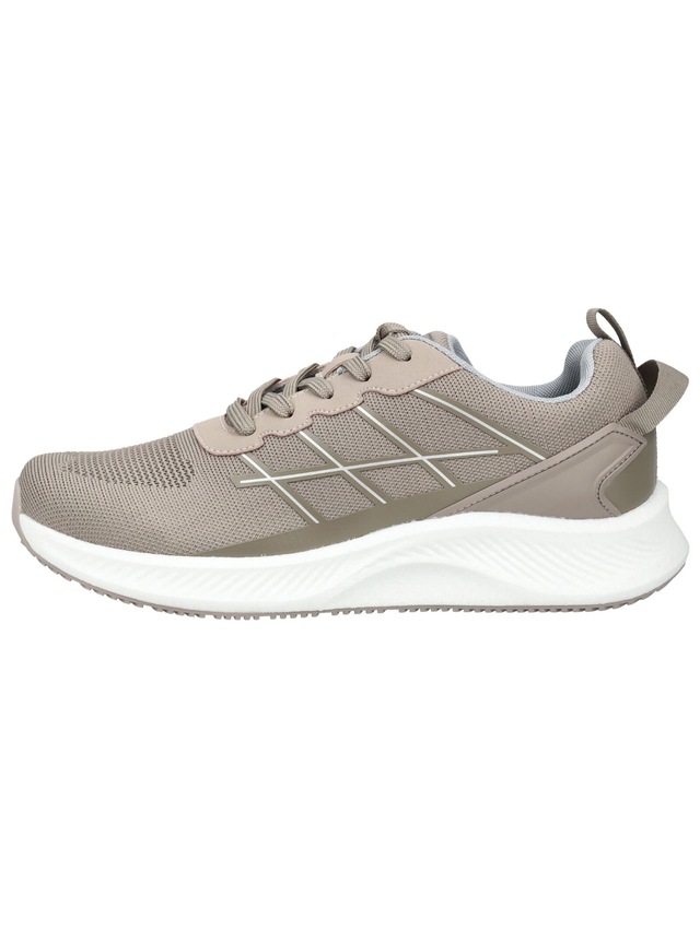 Ara Sneaker »Ara Sneaker Textil«