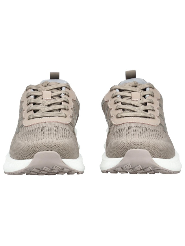 Ara Sneaker »Ara Sneaker Textil«