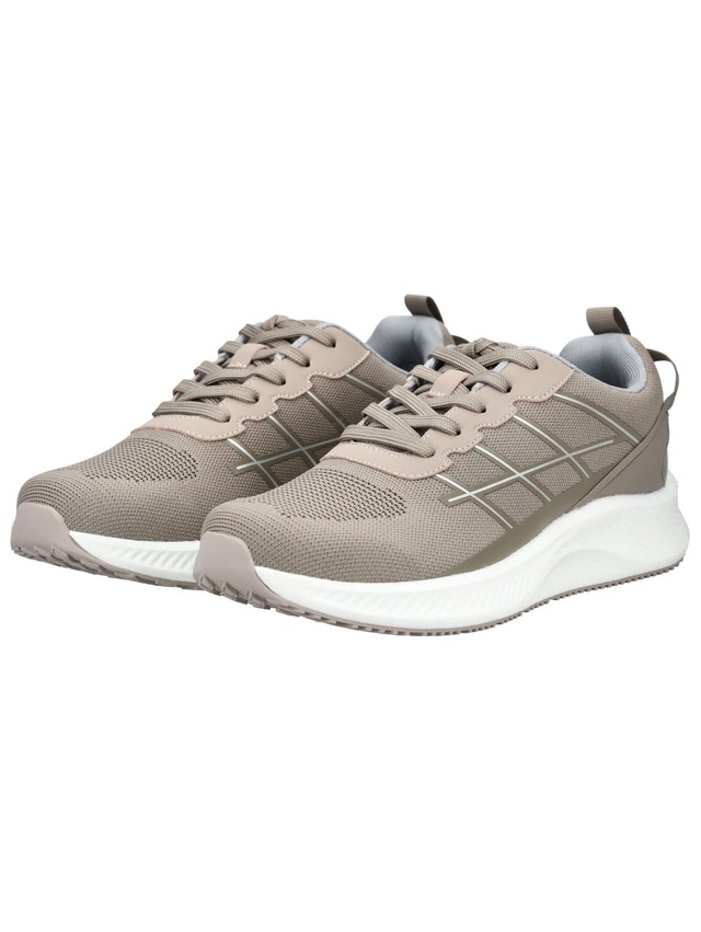 Ara Sneaker »Ara Sneaker Textil«