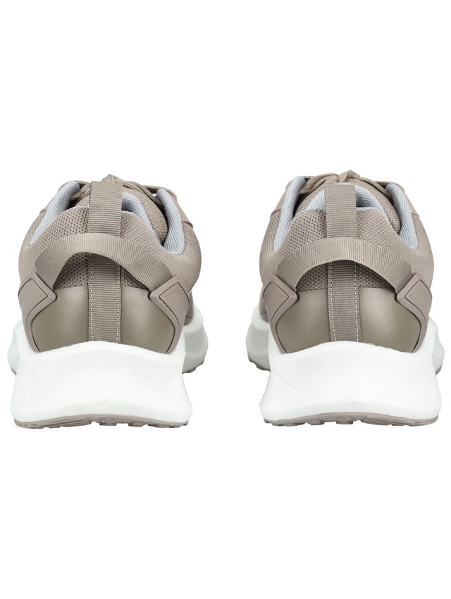 Ara Sneaker »Ara Sneaker Textil«
