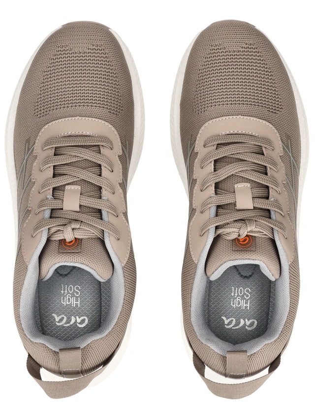 Ara Sneaker »Ara Sneaker Textil«