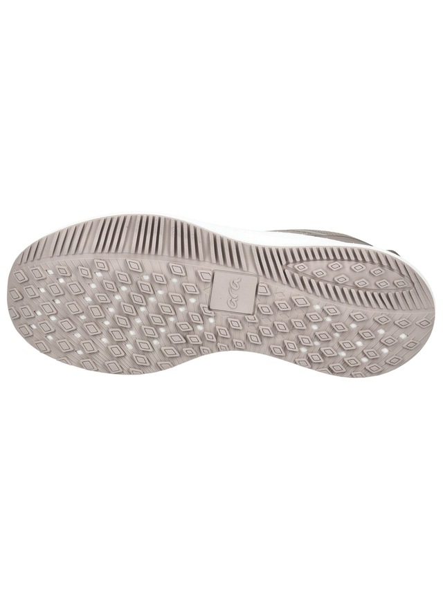Ara Sneaker »Ara Sneaker Textil«