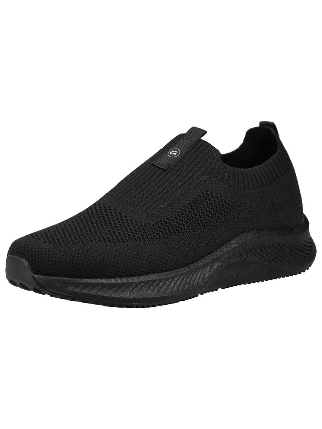 Ara Sneaker »Ara Sneaker Textil«