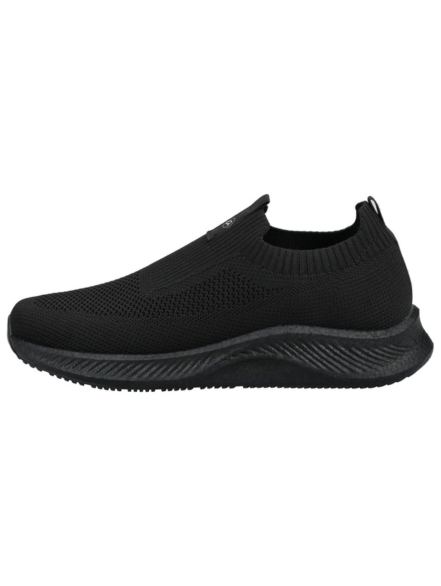 Ara Sneaker »Ara Sneaker Textil«