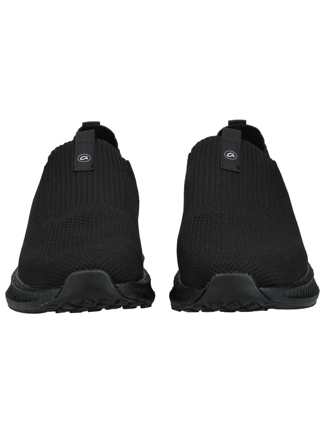 Ara Sneaker »Ara Sneaker Textil«