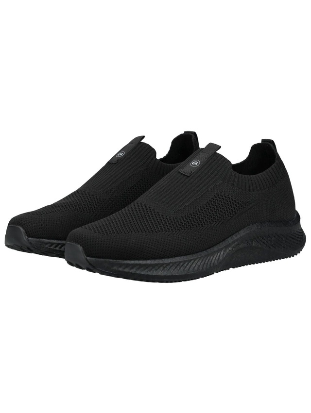 Ara Sneaker »Ara Sneaker Textil«
