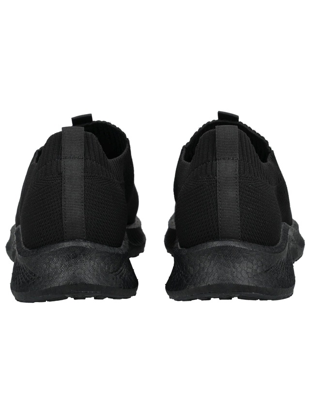 Ara Sneaker »Ara Sneaker Textil«