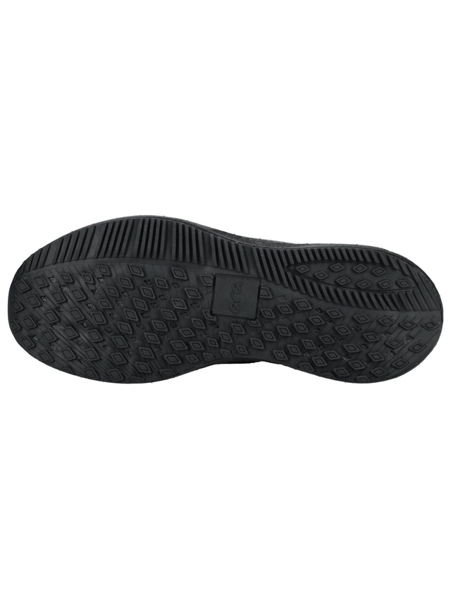 Ara Sneaker »Ara Sneaker Textil«