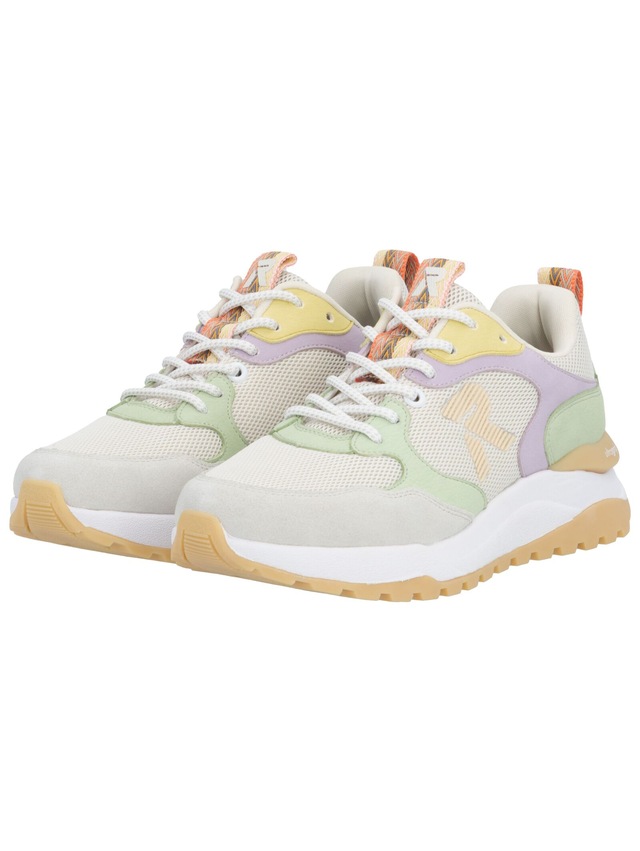 Rieker Sneaker »Rieker Sneaker Textil«
