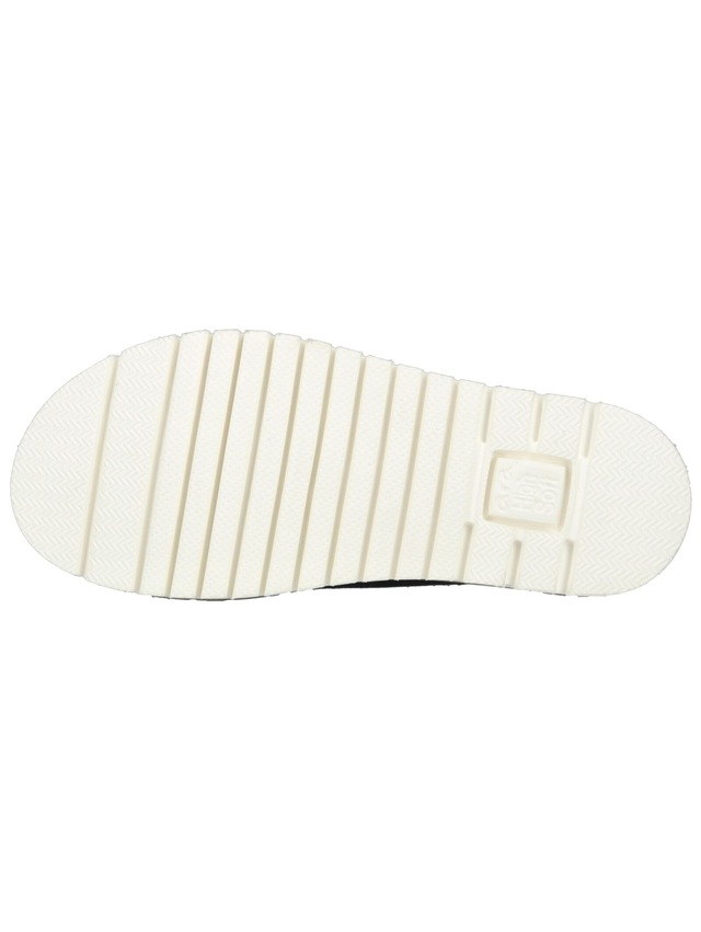 Ara Pantolette »Ara Sandalen Veloursleder«