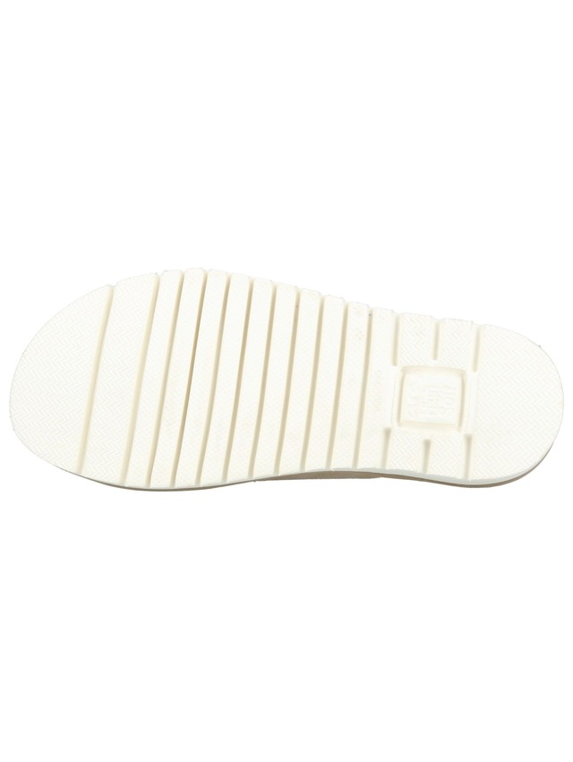 Ara Pantolette »Ara Sandalen Veloursleder«