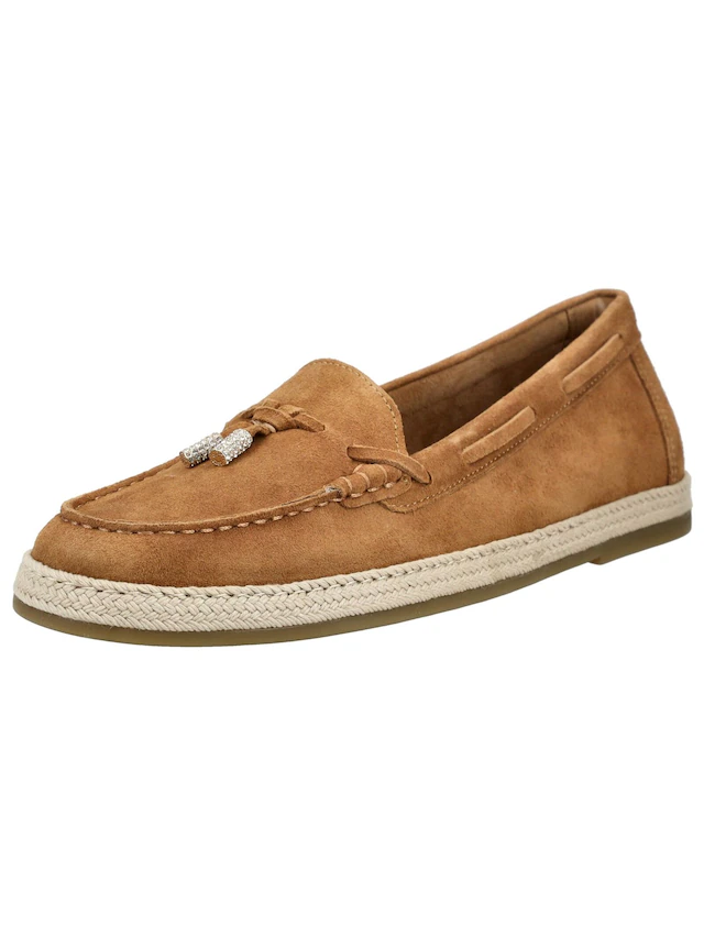 Gabor Slipper »Gabor Slipper Leder«