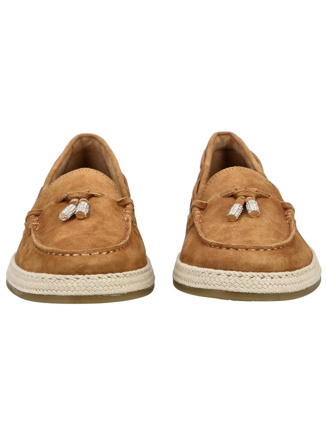Gabor Slipper »Gabor Slipper Leder«
