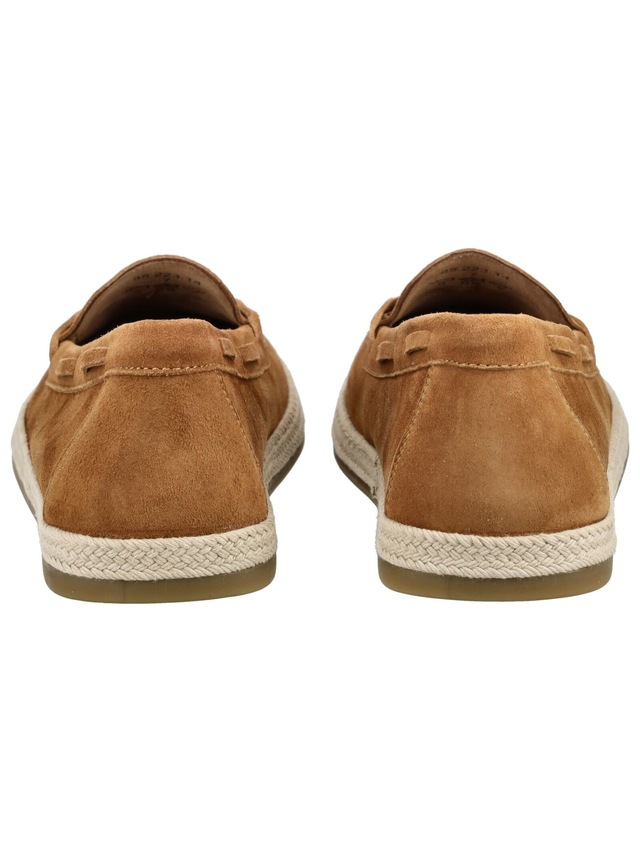 Gabor Slipper »Gabor Slipper Leder«