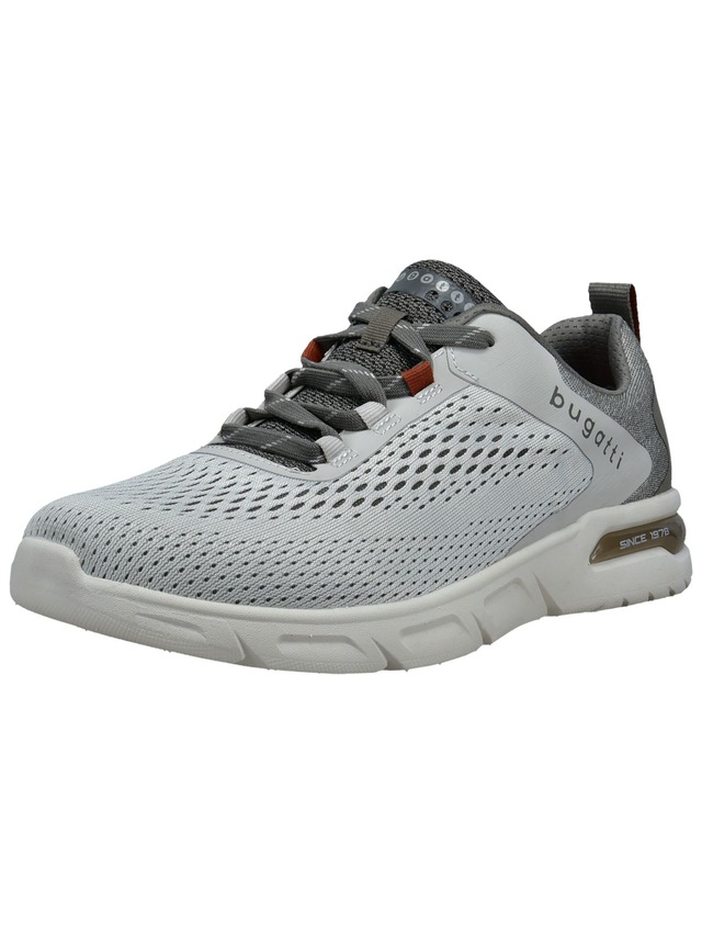 bugatti Sneaker »bugatti Sneaker Textil«