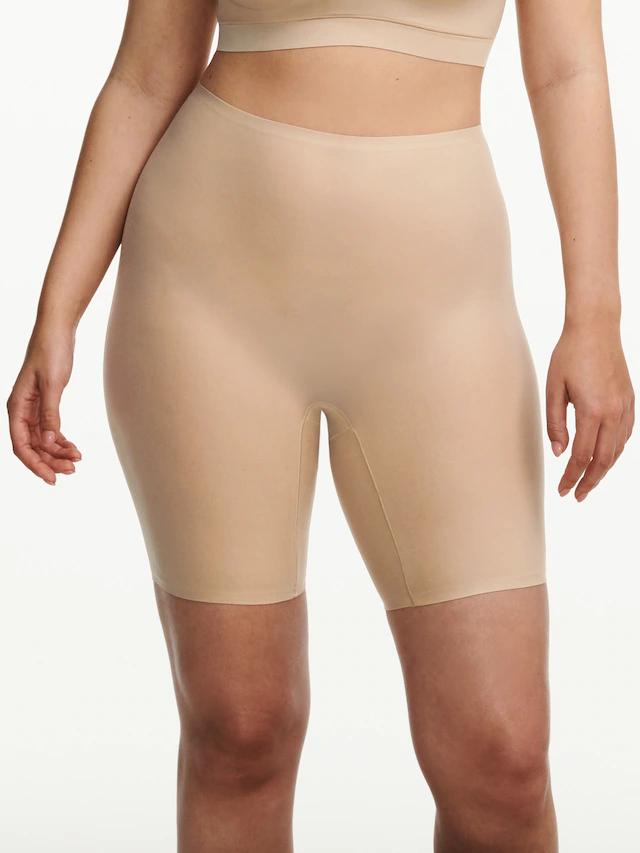 Chantelle Lange Unterhose »SOFTSTRETCH« Einheitsgröße, passt für die Größen 36 bis 44