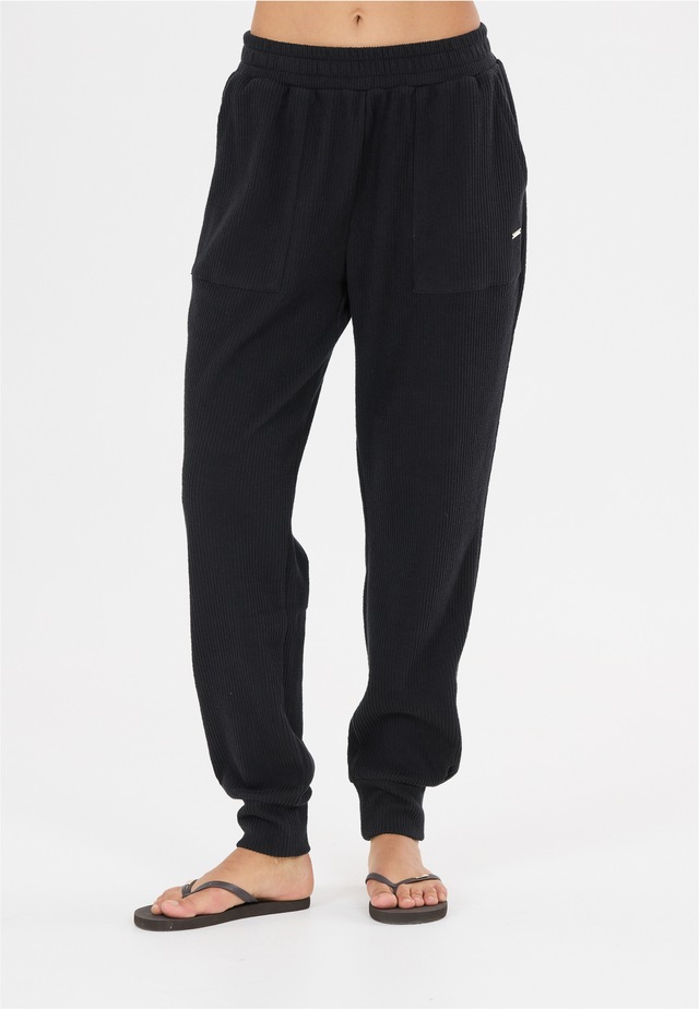 ATHLECIA Sweathose »Reiley« in komfortabler Qualität
