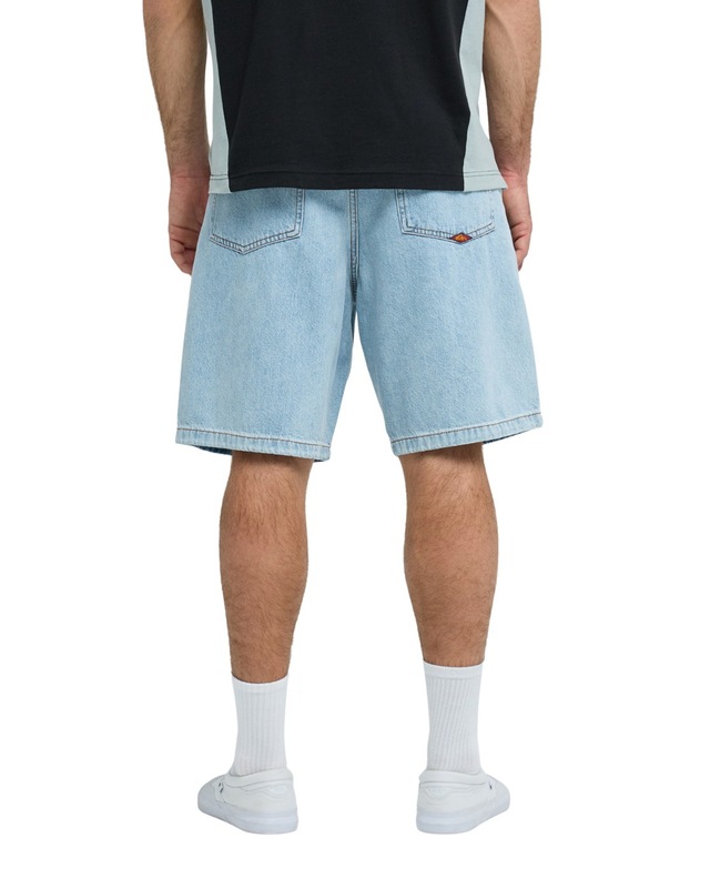 Quiksilver Shorts »Quiksilver Baggy«