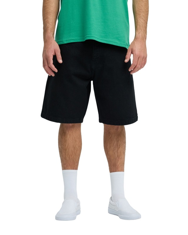 Quiksilver Shorts »Quiksilver Baggy«