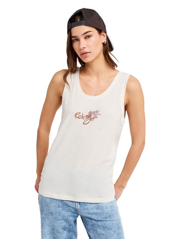 Roxy Tanktop »Dream Oasis«