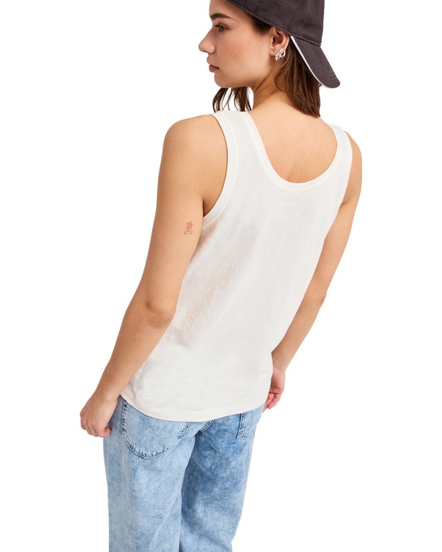 Roxy Tanktop »Dream Oasis«
