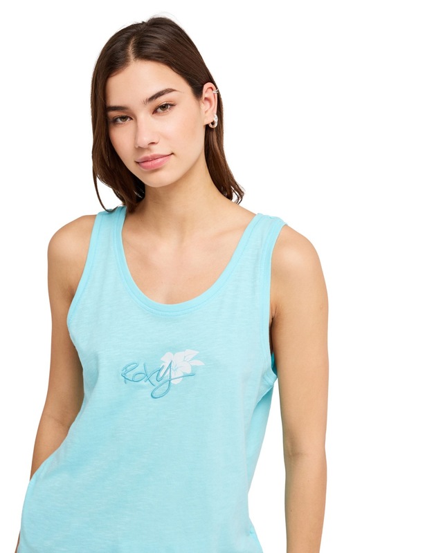 Roxy Tanktop »Dream Oasis«