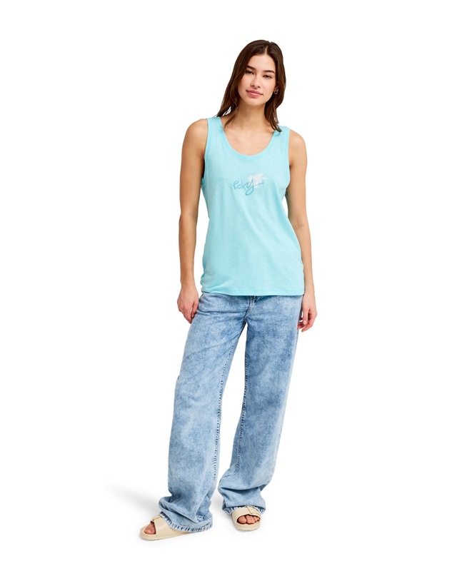 Roxy Tanktop »Dream Oasis«
