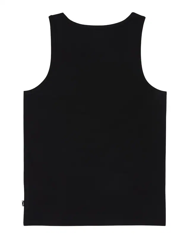 Billabong Tanktop »Icon Wave«