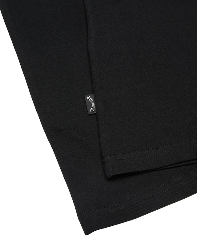 Billabong Tanktop »Icon Wave«
