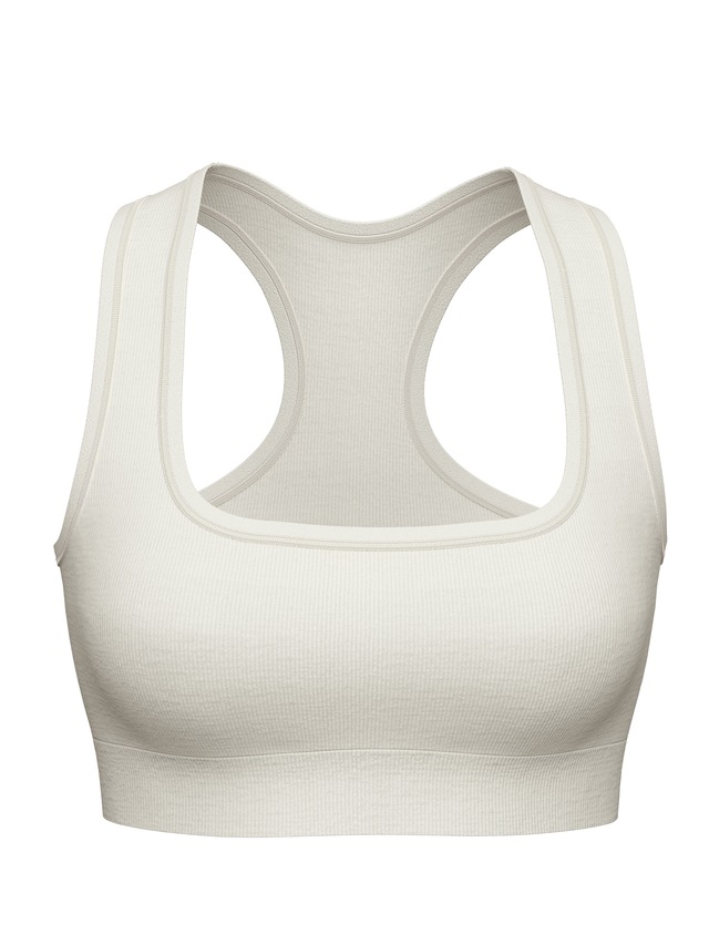 CALIDA Bustier