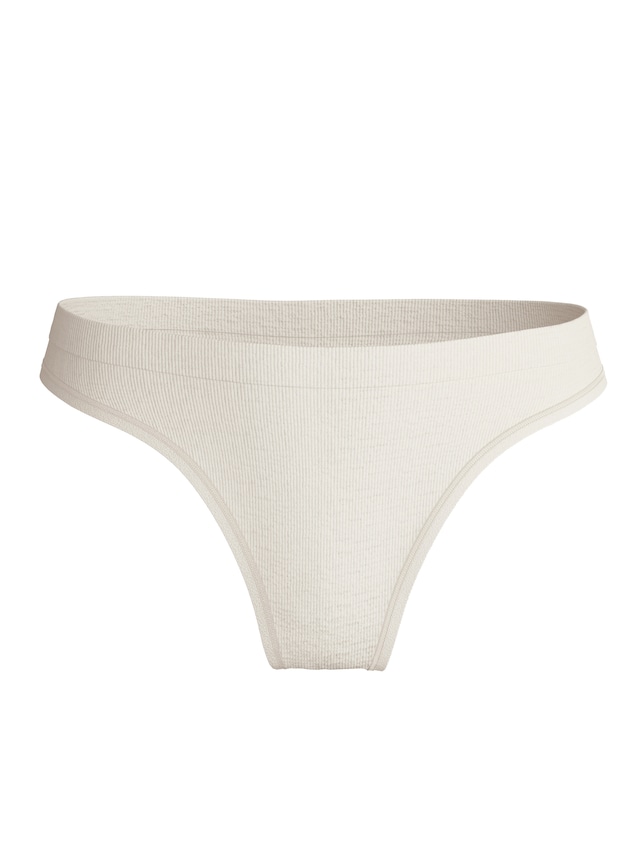 CALIDA String »Seamless Natural«