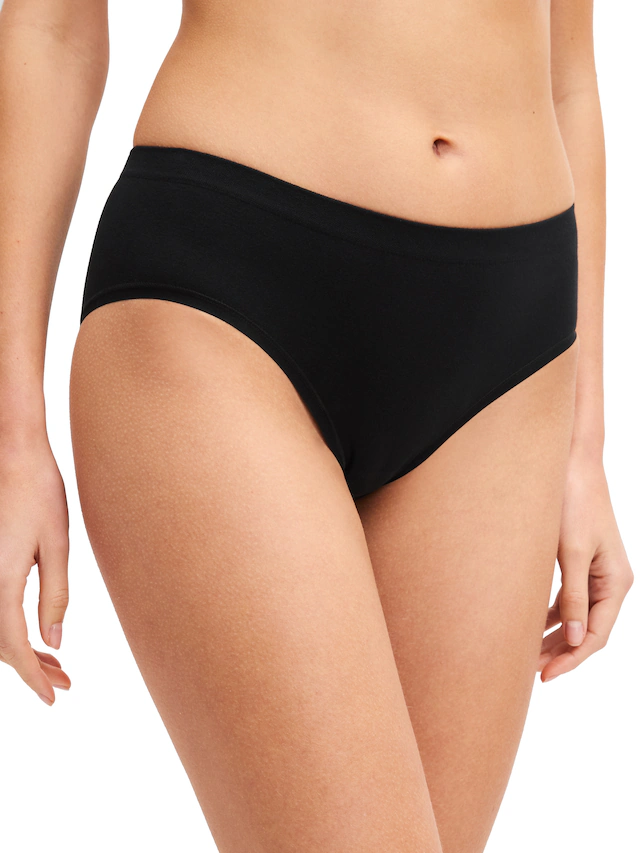 CALIDA Slip »Seamless Natural«