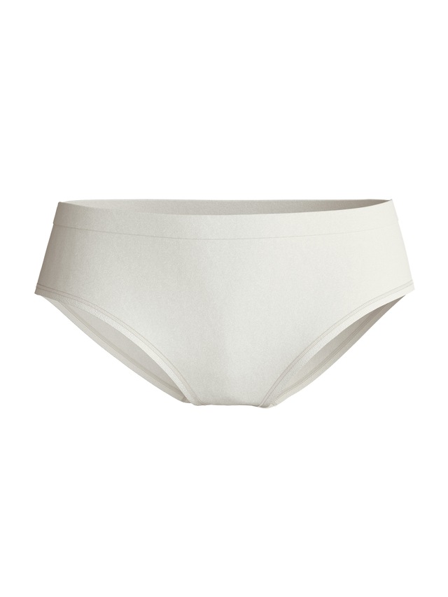 CALIDA Slip »Seamless Natural«
