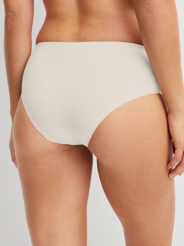 CALIDA Slip »Seamless Natural«