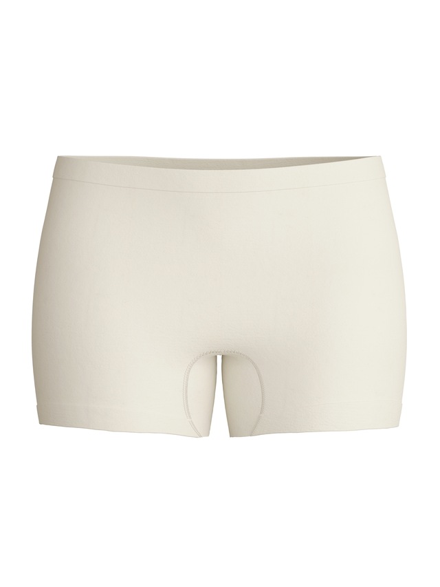 CALIDA Pyjamahose »Seamless Natural«