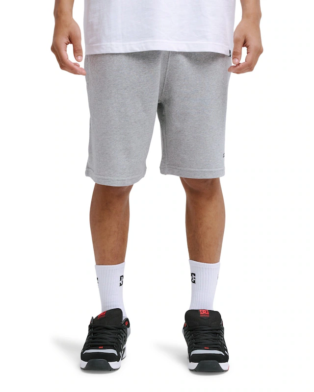 DC Shoes Sweatshorts »Vantura«