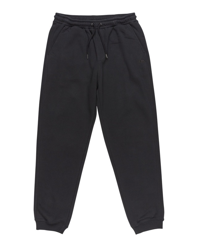 Quiksilver Jogger Pants »Salt Water«