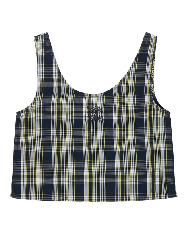 Quiksilver Tanktop »Vista«